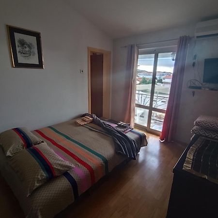Apartments Kalamperovic Bar Zewnętrze zdjęcie
