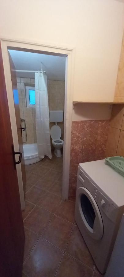 Apartments Kalamperovic Bar Zewnętrze zdjęcie