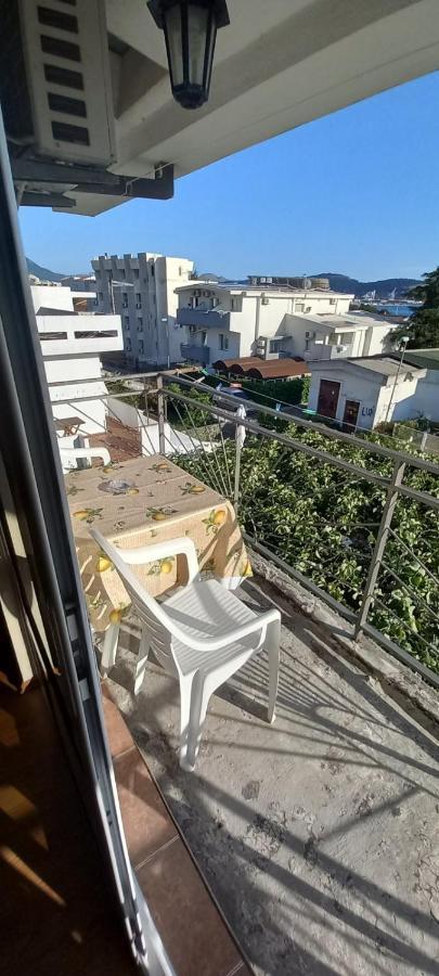 Apartments Kalamperovic Bar Zewnętrze zdjęcie