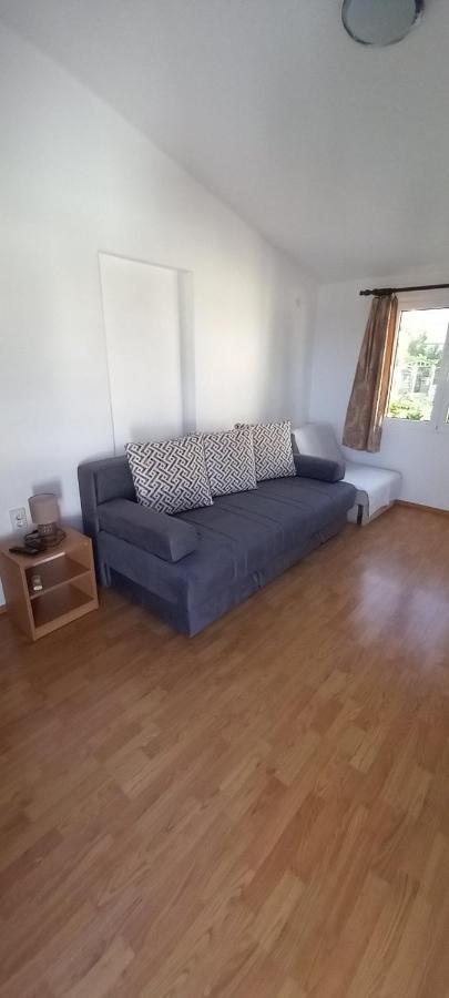 Apartments Kalamperovic Bar Zewnętrze zdjęcie