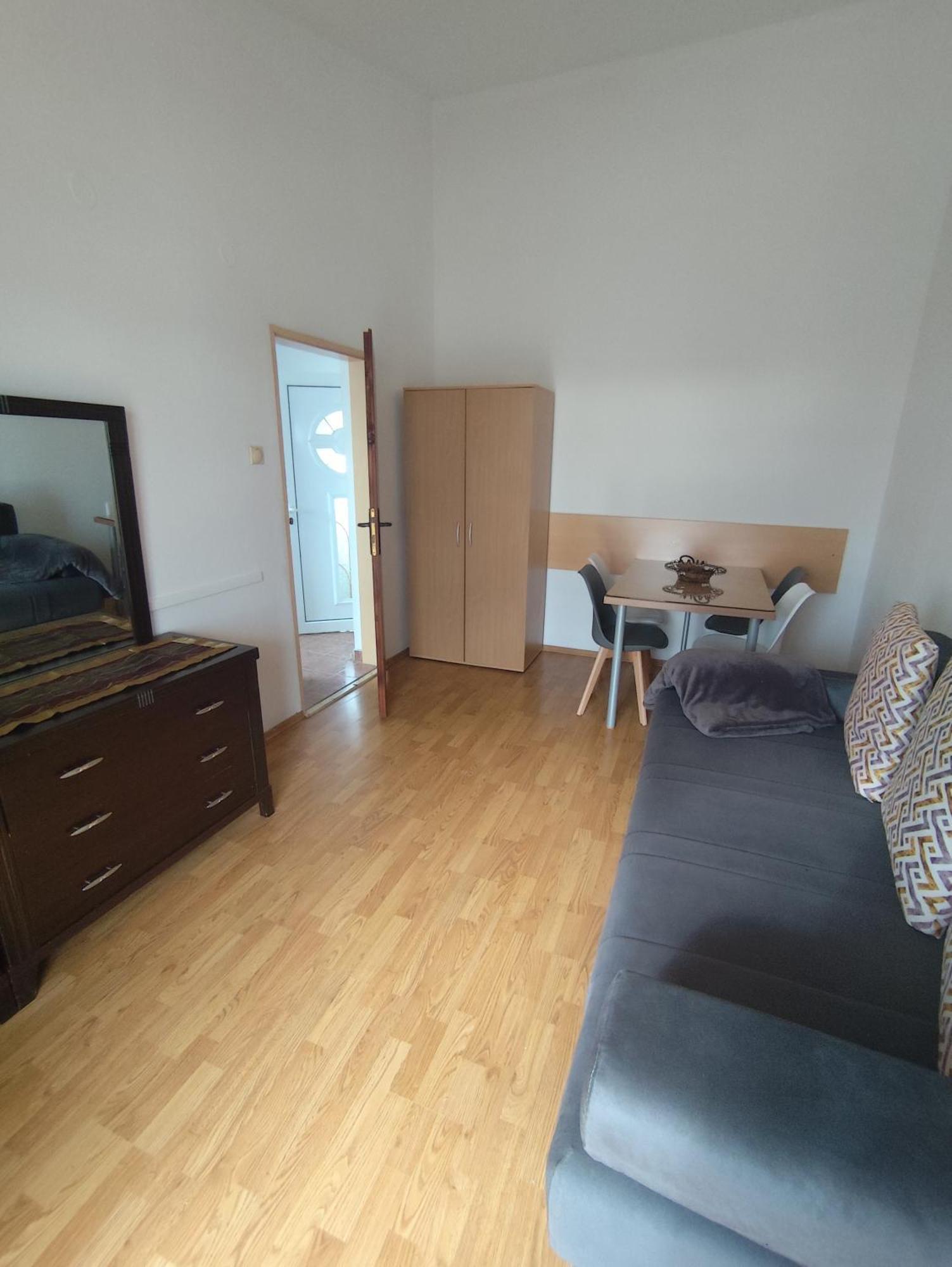 Apartments Kalamperovic Bar Zewnętrze zdjęcie