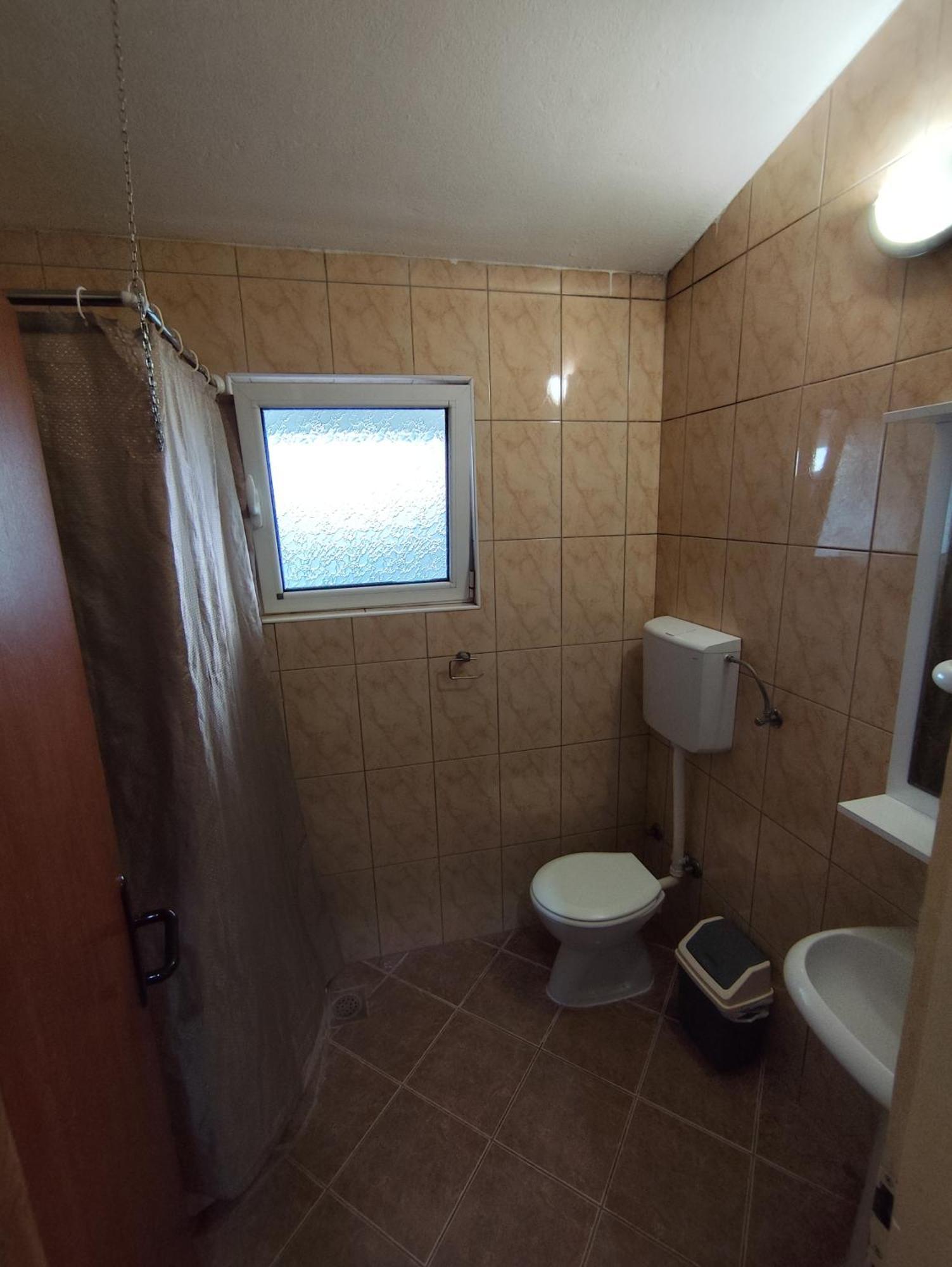Apartments Kalamperovic Bar Zewnętrze zdjęcie