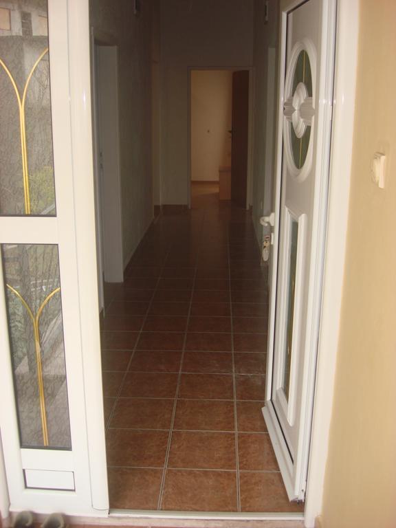 Apartments Kalamperovic Bar Pokój zdjęcie