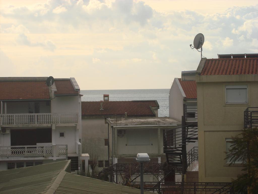 Apartments Kalamperovic Bar Pokój zdjęcie