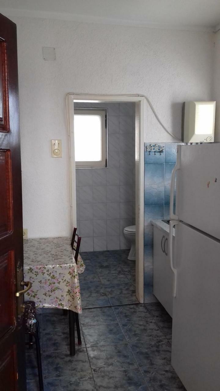 Apartments Kalamperovic Bar Zewnętrze zdjęcie
