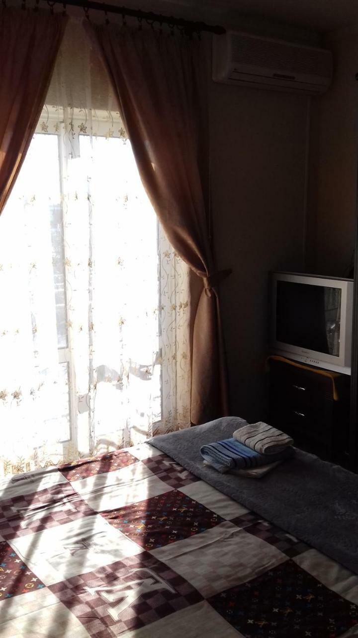 Apartments Kalamperovic Bar Zewnętrze zdjęcie